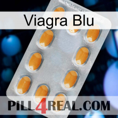 Viagra Blu cialis3